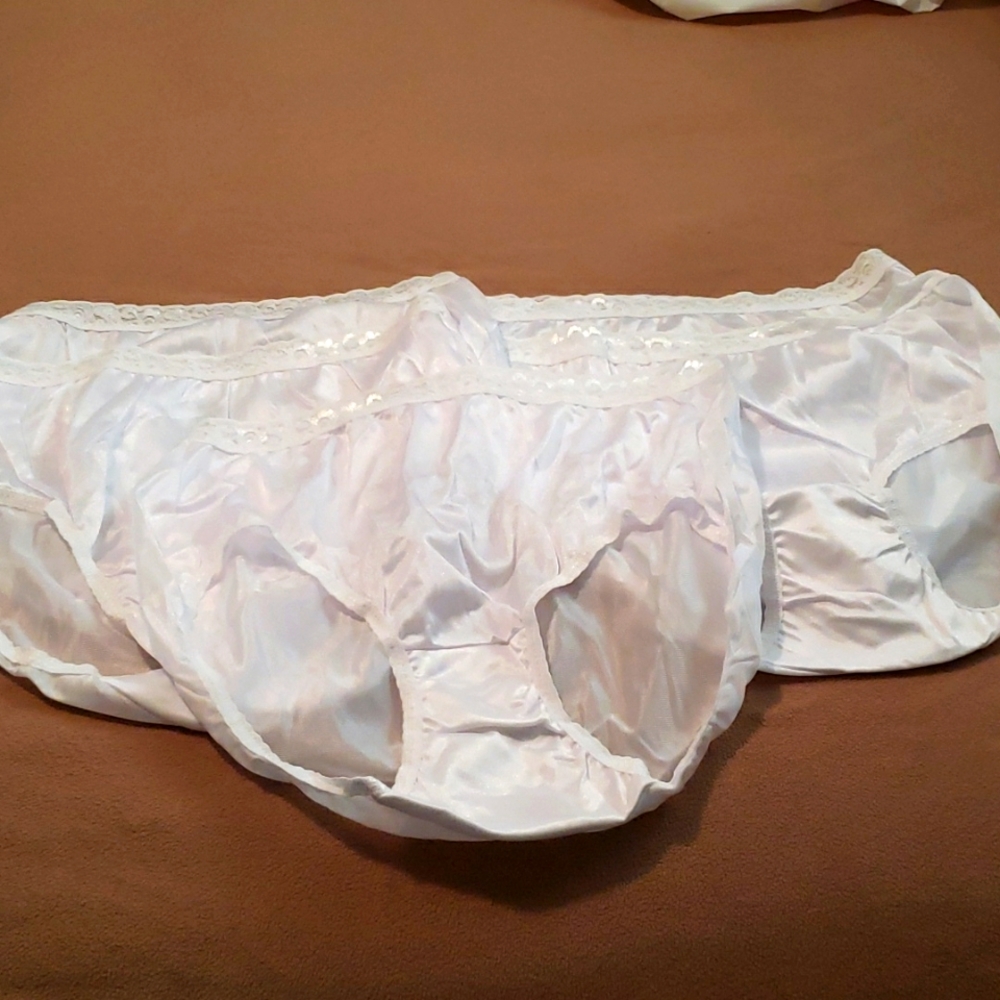 Hanes underwaer